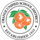 District logo